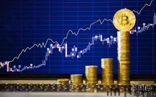 超级比特币 比特币无限,比特币无限的未来展望(图1) 超级比特币 比特币无限,比特币无限的未来展望(图1)