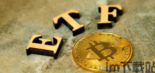比特币和外汇基金区别,两种投资工具的区别分析(图5) 比特币和外汇基金区别,两种投资工具的区别分析(图5)