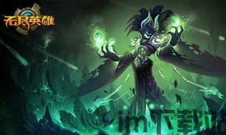 亡灵村游戏的玩法很有意思,精美的画面,给你一种别开生面的感觉,在这款游戏中,你将,游戏背景与设定(图8) 亡灵村游戏的玩法很有意思,精美的画面,给你一种别开生面的感觉,在这款游戏中,你将,游戏背景与设定(图8)