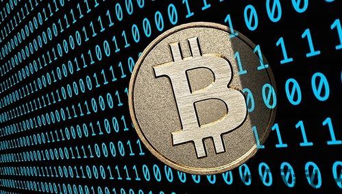 比特币三个线是什么意思,比特币三个线是什么意思?深入解析技术分析中的关键指标(图4) 比特币三个线是什么意思,比特币三个线是什么意思?深入解析技术分析中的关键指标(图4)