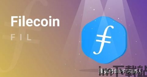 比特币三个线是什么意思,比特币三个线是什么意思?深入解析技术分析中的关键指标(图5) 比特币三个线是什么意思,比特币三个线是什么意思?深入解析技术分析中的关键指标(图5)