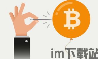 比特币上涨反弹的原因,多因素交织下的市场动态(图3) 比特币上涨反弹的原因,多因素交织下的市场动态(图3)