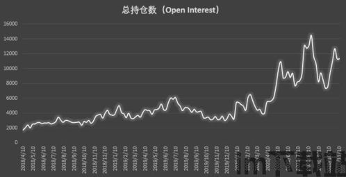 比特币上涨反弹的原因,多因素交织下的市场动态(图4) 比特币上涨反弹的原因,多因素交织下的市场动态(图4)