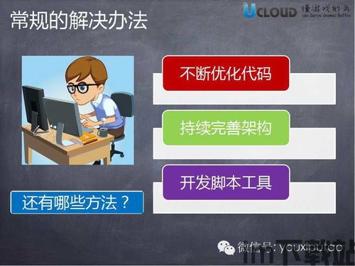 泡泡大作战游戏手机游戏 (图2) 泡泡大作战游戏手机游戏 (图2)