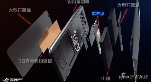 泡泡大作战游戏手机游戏 (图3) 泡泡大作战游戏手机游戏 (图3)