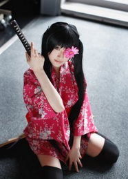 xiaoxiaorenzhe(图4) xiaoxiaorenzhe(图4)