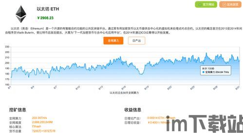 支付宝 购买以太坊,如何使用支付宝购买以太坊?(图5) 支付宝 购买以太坊,如何使用支付宝购买以太坊?(图5)
