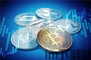 中国加密货币监管趋势,中国加密货币监管趋势分析(图3)