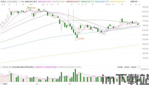 比特币引发的那些事,比特币引发的全球现象与影响(图9)