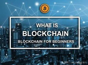 区块链英文缩写,Introduction to Blockchain Abbreviations(图6)