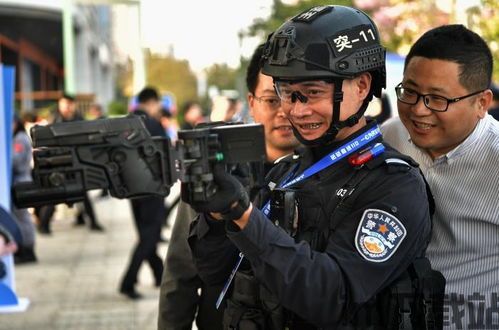 中国警察用skype吗,中国警察使用Skype的现状与原因分析(图3)