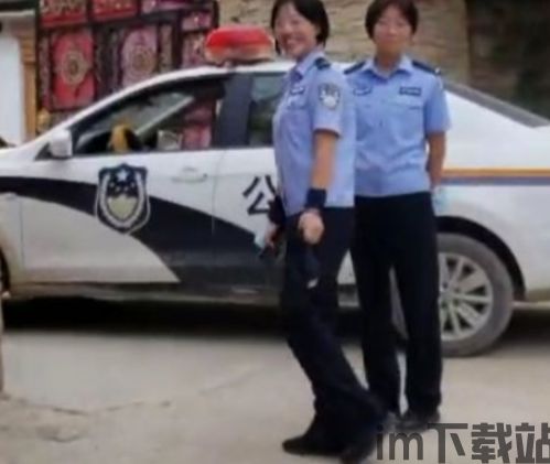 中国警察用skype吗,中国警察使用Skype的现状与原因分析(图1)