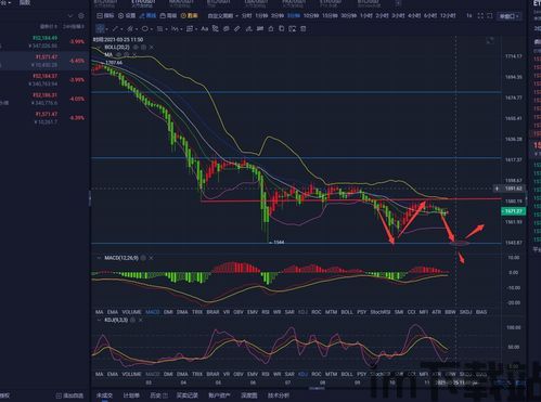 最近以太坊砸盘事件,真相与影响解析(图3)