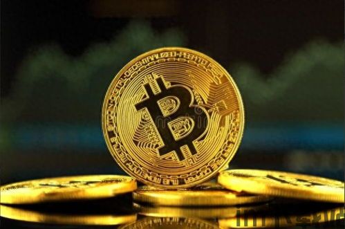 假突破后的比特币,比特币假突破后的市场分析及未来展望(图1)