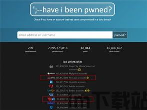 比特币数据库泄露,风险与应对措施(图2)