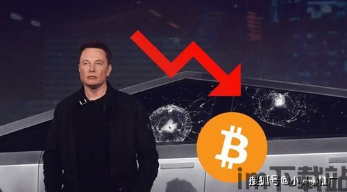 比特币最新行情哪里有,丕賰孬乇赆賱賲爻賰爻賷(图8)