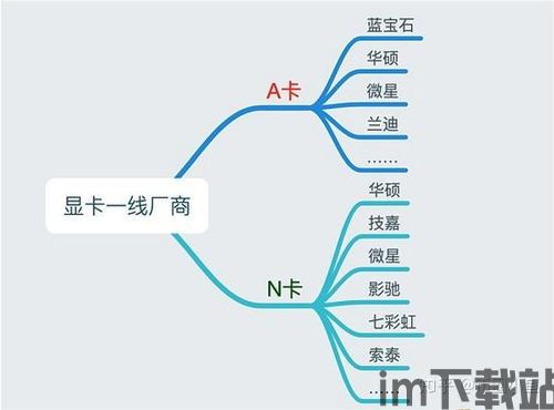 浙江会查个人挖以太坊吗,浙江加强监管,严查个人挖以太坊行为(图3) 浙江会查个人挖以太坊吗,浙江加强监管,严查个人挖以太坊行为(图3)