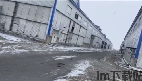 浙江会查个人挖以太坊吗,浙江加强监管,严查个人挖以太坊行为(图2) 浙江会查个人挖以太坊吗,浙江加强监管,严查个人挖以太坊行为(图2)