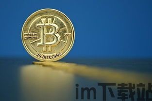 比特币英为财情历史数据,Introduction to Bitcoins Historical Data on CoinMarketCap(图1) 比特币英为财情历史数据,Introduction to Bitcoins Historical Data on CoinMarketCap(图1)