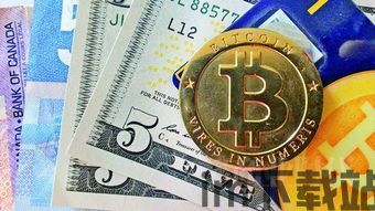 比特币英为财情历史数据,Introduction to Bitcoins Historical Data on CoinMarketCap(图9) 比特币英为财情历史数据,Introduction to Bitcoins Historical Data on CoinMarketCap(图9)