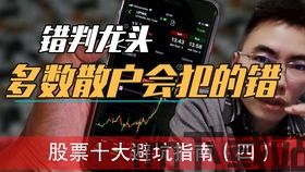 韩国比特币骗局视频最新(图2)