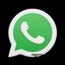 中国的whatsapp,WhatsApp在中国市场的崛起与挑战(图3)