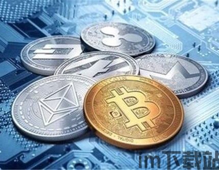 智利加密货币禁止上诉,行业面临重大挑战(图1) 智利加密货币禁止上诉,行业面临重大挑战(图1)