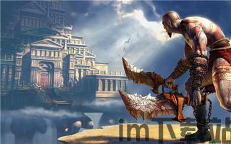 这款游戏是将玩家带到一片未知的异化之地,十分危险。,游戏背景(图4) 这款游戏是将玩家带到一片未知的异化之地,十分危险。,游戏背景(图4)