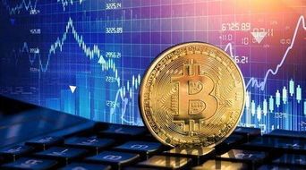 中国卖加密货币视频,揭秘加密货币市场的最新动态(图1) 中国卖加密货币视频,揭秘加密货币市场的最新动态(图1)