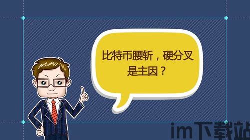 比特币会不会硬分叉,比特币硬分叉的可能性与影响分析(图3)