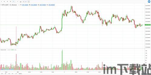 支持八种加密货币的国家,全球视角下的加密货币支持国家盘点(图4)