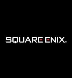 square enix是什么游戏公司,日本知名游戏公司的崛起与辉煌(图2)