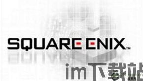 square enix是什么游戏公司,日本知名游戏公司的崛起与辉煌(图4)