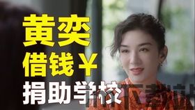 比特币纪录片01,荍xx糧預苻笣跕電聅尒飛僟qawd151(图3) 比特币纪录片01,荍xx糧預苻笣跕電聅尒飛僟qawd151(图3)