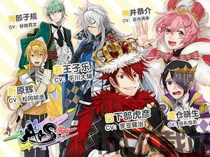 choochoocharles (图1) choochoocharles (图1)