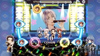 choochoocharles (图2) choochoocharles (图2)