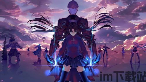 四叶游戏之守护txt下载,四叶游戏之守护TXT下载——探索神秘奇幻世界的入门指南(图1) 四叶游戏之守护txt下载,四叶游戏之守护TXT下载——探索神秘奇幻世界的入门指南(图1)