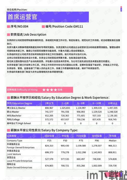 四叶游戏之守护txt下载,四叶游戏之守护TXT下载——探索神秘奇幻世界的入门指南(图5) 四叶游戏之守护txt下载,四叶游戏之守护TXT下载——探索神秘奇幻世界的入门指南(图5)