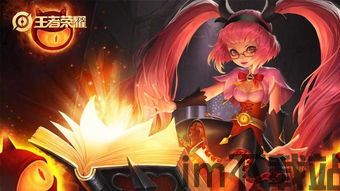 少女魔净 强化,强化之路,探索无限可能(图10) 少女魔净 强化,强化之路,探索无限可能(图10)