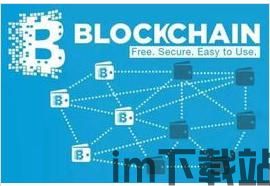 区块链运维,保障区块链系统稳定运行的关键(图8)