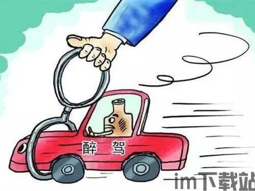 醉酒驾驶,醉酒驾驶的危害与法律后果(图2) 醉酒驾驶,醉酒驾驶的危害与法律后果(图2)