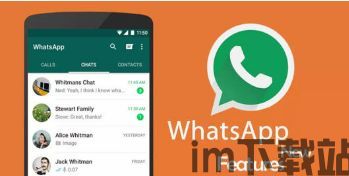 重新下载whatsapp聊天记录,全面指南(图1)