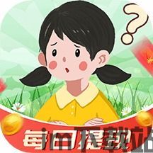 强哥的幸福生活赚钱小游戏 (图3)