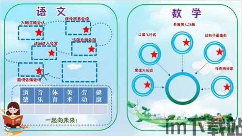 音基考试app官网版 (图1)