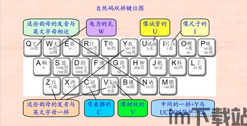 小鹤购物 (图2)