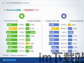 数据恢复大师官方版安卓2024下载安装 (图2)