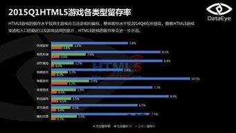 数据恢复大师官方版安卓2024下载安装 (图3)