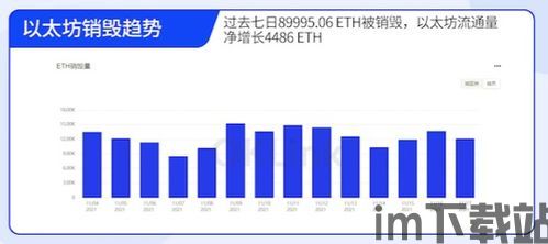 最新加密货币资讯报道,升势延续与风险并存(图1)