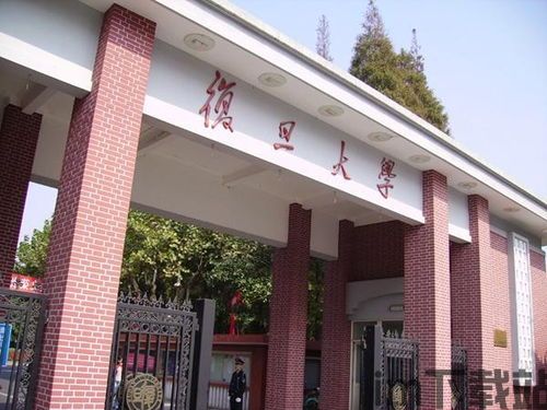 比特币病毒 复旦大学,复旦学子共筑网络安全防线(图2)