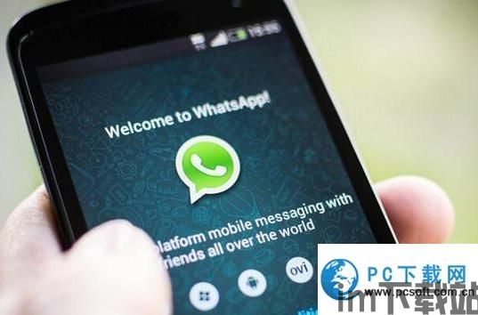 中国手机号whatsapp加区号吗,中国手机号码在WhatsApp中添加区号的正确方法与技巧(图3)